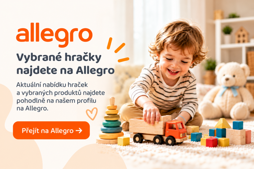 proprcky allegro