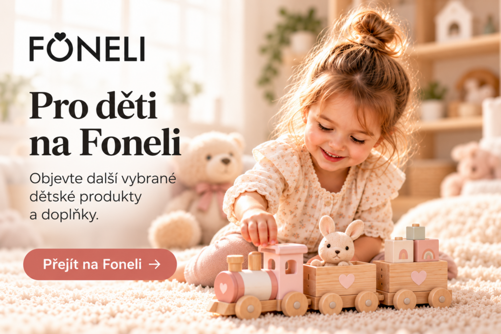 proprcky foneli